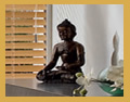 Feng Shui