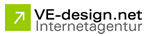 Internetagentur Pongau